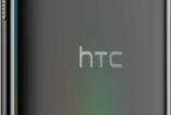 HTC-Wildfire-E3_005.jpg