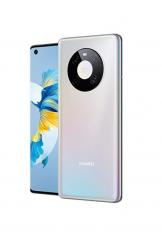 Huawei Mate 40e