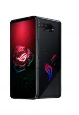 ASUS ROG Phone 5 Pro
