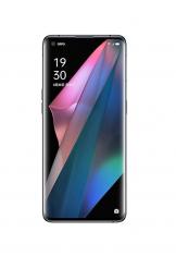 Oppo Find X3 Pro