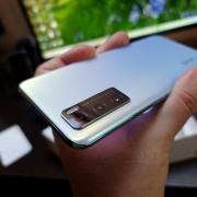 Vivo Y70 review în limba română (Evaluare Mobilissimo)