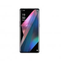 OPPO Find X3 Pro
