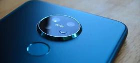 Nokia X10 și X20 5G (Quick Silver) au specificațiile dezvăluite; Aflăm inclusiv cât vor costa noile terminale de la HMD Global