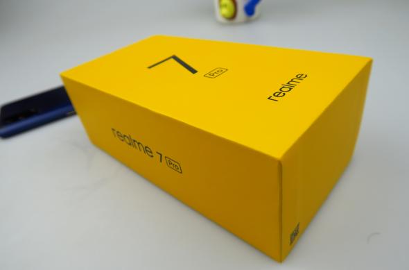 Unboxing Realme 7 Pro (conținutul cutiei): Realme-7-Pro_056.JPG