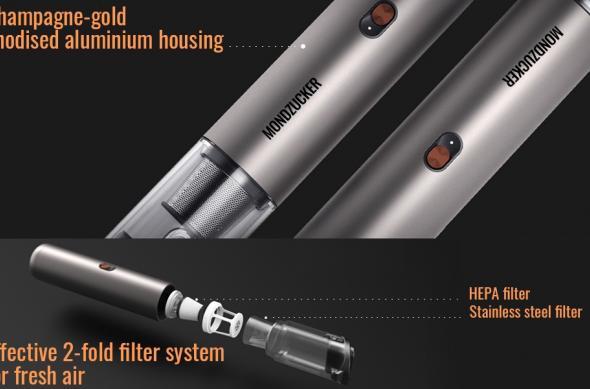 Aspirator Compact - Amazon: Aspirator_compact_Amazon_1.jpg