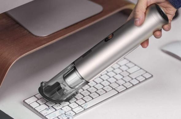 Aspirator Compact - Amazon: Aspirator_compact_Amazon_4.jpg