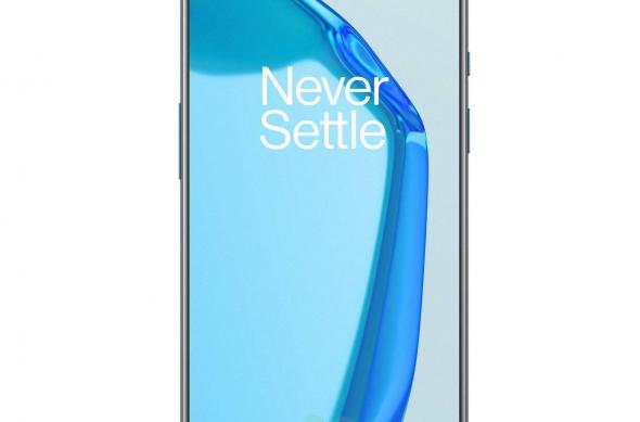 OnePlus 9 - Leak randări: OnePlus-9-Leak_001.jpg