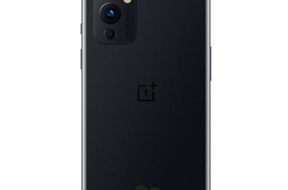 OnePlus 9 - Leak randări: OnePlus-9-Leak_006.jpg
