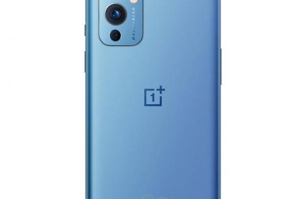 OnePlus 9 - Leak randări: OnePlus-9-Leak_002.jpg