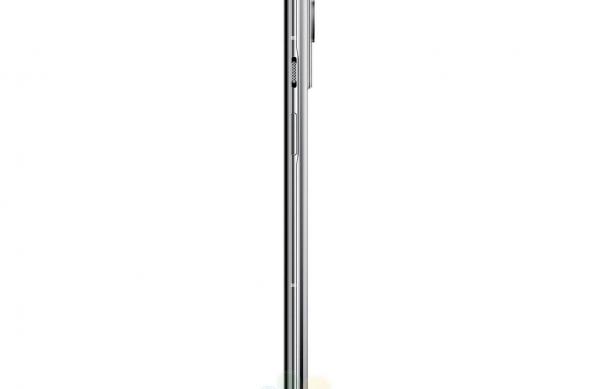 OnePlus 9 Pro - Leak randări: OnePlus-9-Pro-Leak_003.jpg