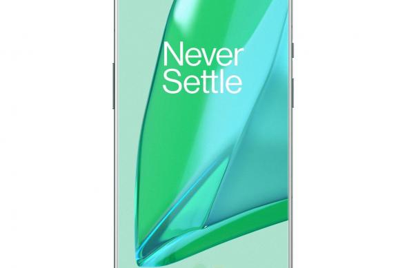 OnePlus 9 Pro - Leak randări: OnePlus-9-Pro-Leak_005.jpg