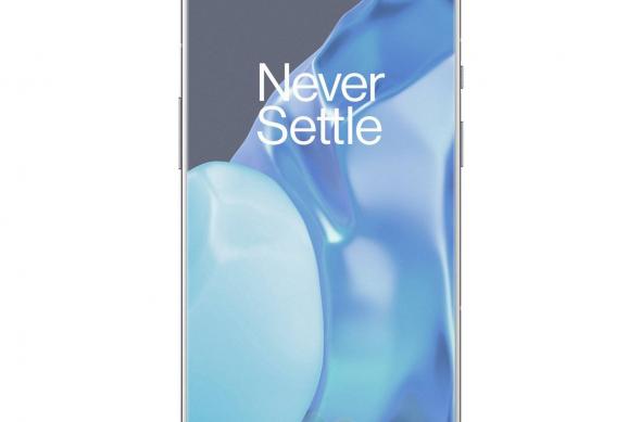 OnePlus 9 Pro - Leak randări: OnePlus-9-Pro-Leak_001.jpg