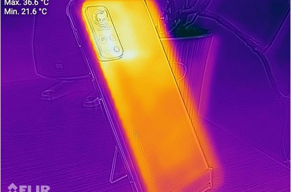 Test termic Xiaomi Mi 10T 5G: Xiaomi-Mi-10T_038.jpg