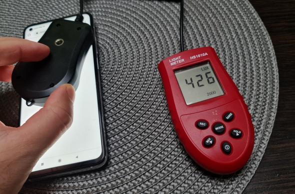 Luminozitate display Xiaomi Mi 10T 5G și ecranul văzut la microscop: Xiaomi-Mi-10T_034.jpg