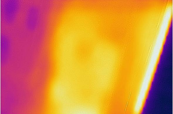 Test termic Samsung Galaxy S21 Ultra 5G: Samsung-Galaxy-S21-Ultra-5G_028.jpg