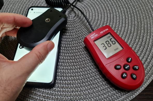 Luminozitate display Motorola Moto G Pro și ecranul văzut la microscop: Motorola-Moto-G-Pro_038.jpg