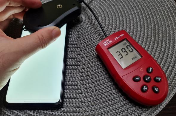 Luminozitate display Motorola Moto G Pro și ecranul văzut la microscop: Motorola-Moto-G-Pro_039.jpg