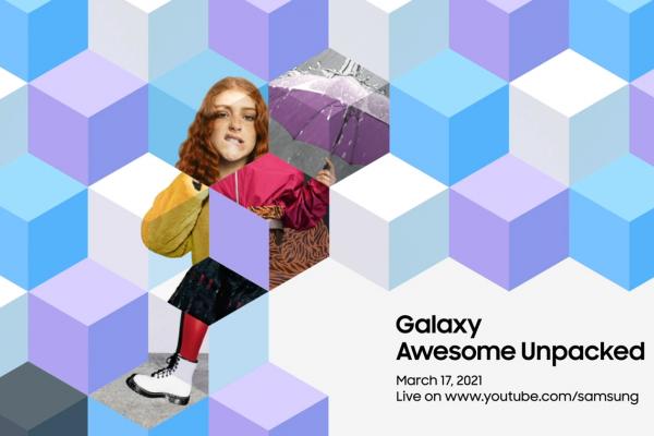 Samsung Galaxy A52 și A72 ar putea debuta pe 17 martie în cadrul evenimentului “Galaxy Awesome Unpacked”