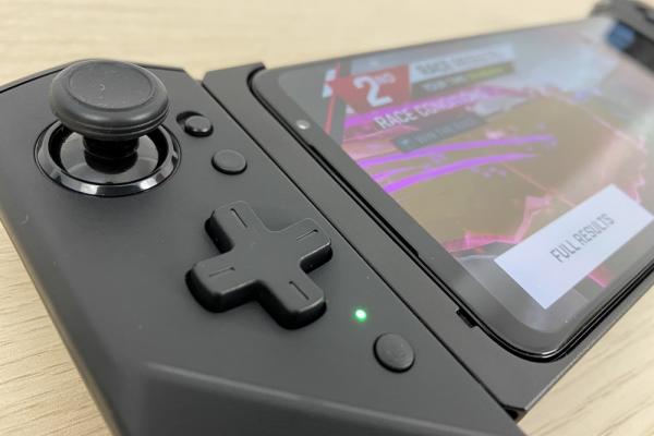 Accesorii ROG Phone 5