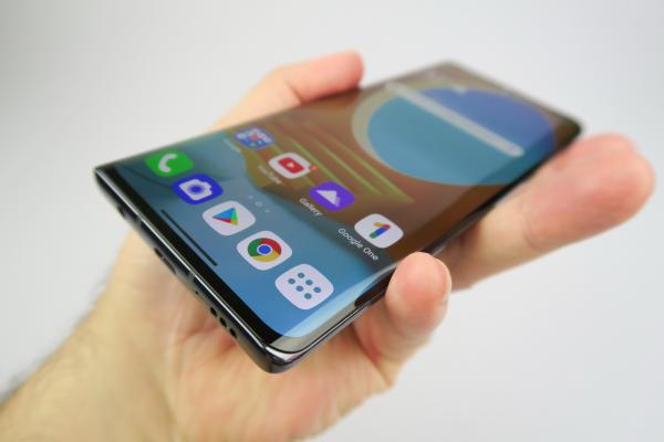 LG anunță roadmap-ul de actualizare la Android 11 pentru telefoanele din portofoliu; 7 modele vor primi update-ul 