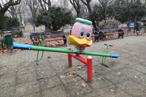 Xiaomi Mi 10T - Mostre Foto (ziua)