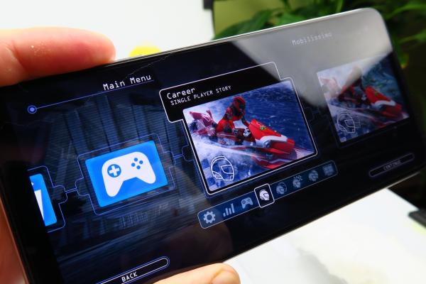 Xiaomi Mi 10T 5G: Benchmark-uri cu pretenţii mai mari decât aura telefonului