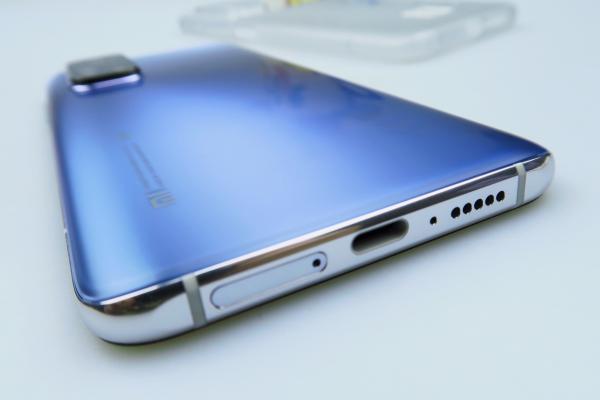 Xiaomi Mi 10T 5G: Acustică nărăvaşă, bună dacă e strunita corect