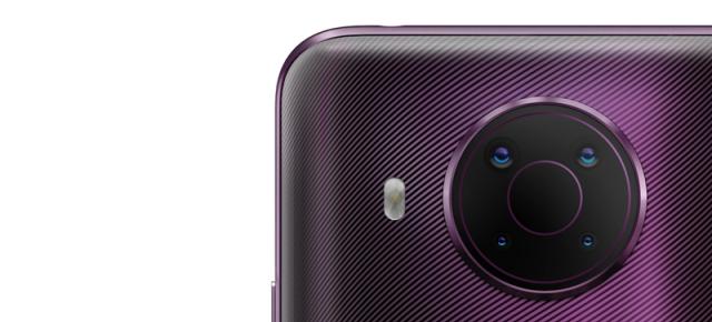 HMD Global va adopta noi denumiri pentru smartphone-urile sale; Nokia G10 ar fi primul model lansat sub seria "G"