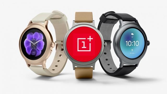 <b>OnePlus Watch primește certificarea SIRIM din Malaezia; Va debuta pe 23 martie alături de seria OnePlus 9?</b>OnePlus și-a anunțat astăzi parteneriatul pe termen lung cu Hasselblad. Tot azi am aflat că noua serie de telefoane OnePlus 9 va debuta pe 23 martie. Totuși, compania nu a anunțat ce modele vor face parte din noul lineup și nici dacă alte dispozitive vor 