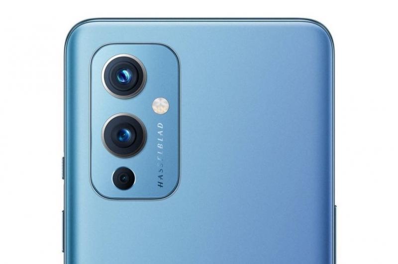 OnePlus 9 - Leak randări: OnePlus-9-Leak_002.jpg