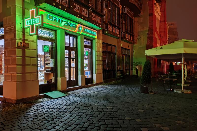 Xiaomi Mi 10T - Mostre Foto (seara): IMG_20201126_225826.jpg