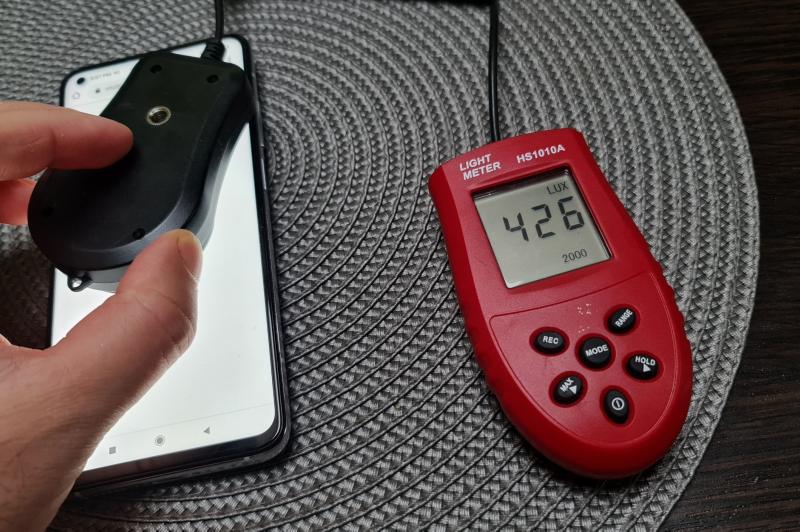 Luminozitate display Xiaomi Mi 10T 5G și ecranul văzut la microscop: Xiaomi-Mi-10T_034.jpg