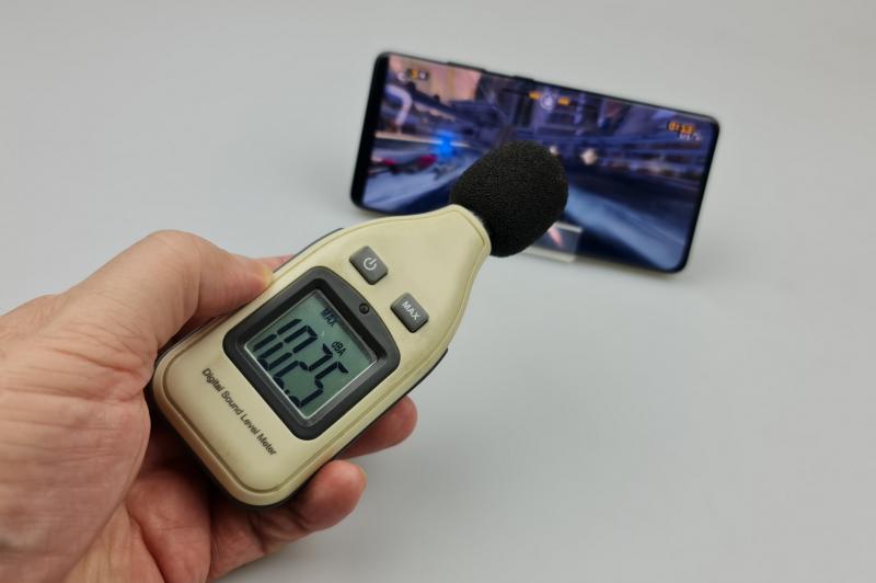 Putere volum Samsung Galaxy S21 Ultra 5G: Samsung-Galaxy-S21-Ultra-5G_007.jpg