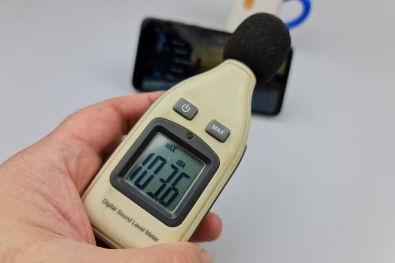 Putere volum Motorola Moto G Pro: Motorola-Moto-G-Pro_068.jpg