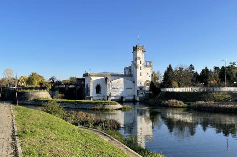 Apple iPhone 12 Pro Max - Mostre Foto (ziua): Photo 19.11.2020, 15 23 57.jpg