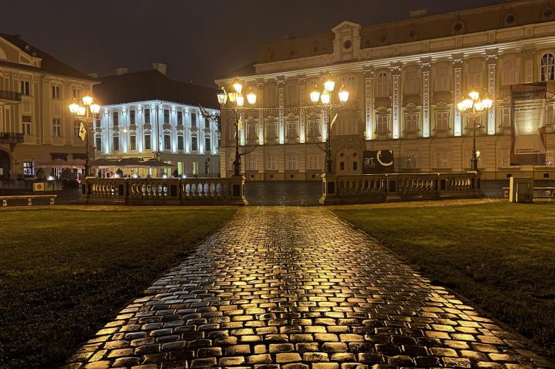 Apple iPhone 12 Pro Max - Mostre Foto (seara): Photo 17.11.2020, 22 07 30.jpg