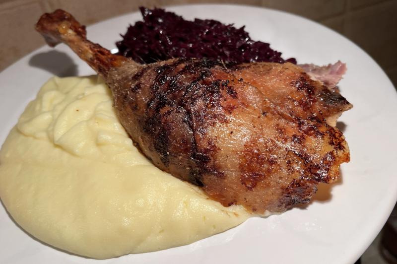 Apple iPhone 12 Pro Max - Mostre Foto (mâncare): Photo 22.11.2020, 19 10 17.jpg