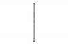 LG-Stylo-6_007.jpg