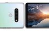 LG-Stylo-6_015.jpg