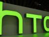 Veniturile HTC au scăzut şi în aprilie, compania generând sub 10 milioane de dolari