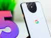 Google Pixel 5 ar putea sfârși drept un smartphone mid-range cu procesor Snapdragon 768G la pachet