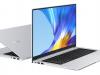 Huawei introduce noi laptop-uri pe piață: Honor MagicBook Pro 16.1, MateBook X Pro (2020) şi MateBook 13 (2020)