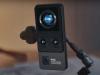 Vivo X50 Pro va oferi stabilizare la nivel de gimbal grație tehnologiei văzute inițial pe conceptul APEX 2020