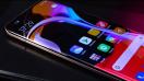 Xiaomi MI 10 PRO 5G Video Review în Limba Română