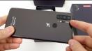 Allview Soul X7 PRO Video Unboxing și Primele Impresii (Telefon Allview nou cu procesor Snapdragon)