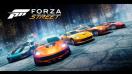 Forza Motorsport pe mobil? Forza Street e doar o clonă de CSR Racing (Video Review)