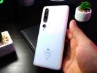 Xiaomi Mi 10 Pro 5G Review în Limba Română