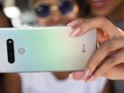 LG Stylo 6 anunțat oficial; Seamănă cu LG Velvet și aduce cameră triplă, stylus