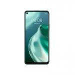 Huawei P40 Lite 5G