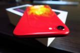 Apple-iPhone-SE-2020_008.JPG